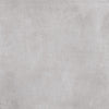 Lethabo Grey 430X430