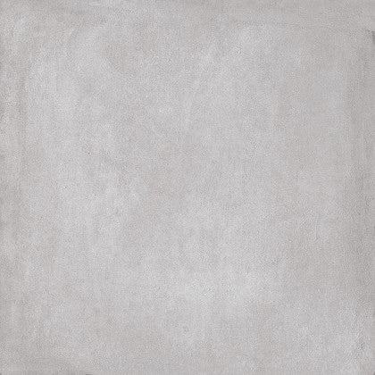 Lethabo Grey 430X430