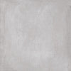Lethabo Grey 430X430