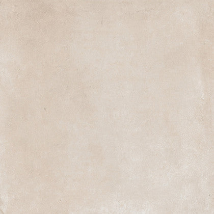 Lethabo Ivory 430X430
