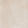 Lethabo Ivory 430X430