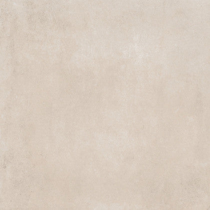 Lethabo Ivory 430X430