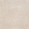 Lethabo Ivory 430X430