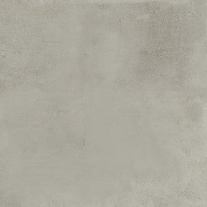 London Grey