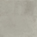London Grey Slip Resistant