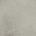 London Grey Slip Resistant