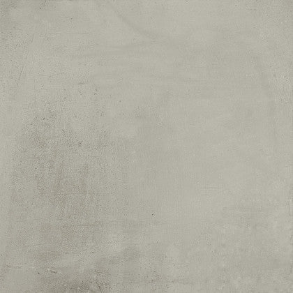 London Grey Slip Resistant