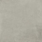 London Grey Slip Resistant