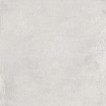 Manhattan Grey