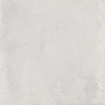 Manhattan Grey