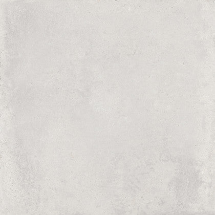 Manhattan Grey