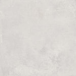 Manhattan Grey