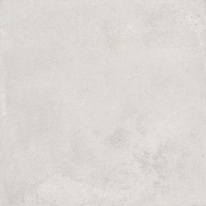 Manhattan Grey
