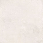 Manhattan Ivory