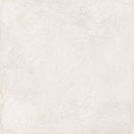 Manhattan Ivory
