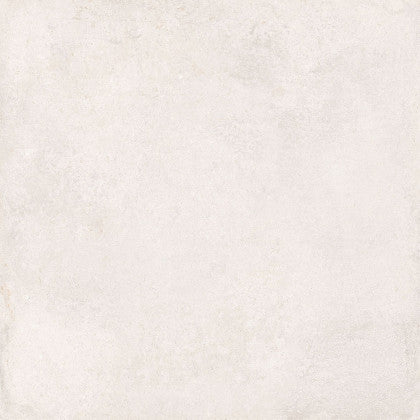 Manhattan Ivory