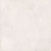 Manhattan Ivory