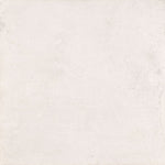 Manhattan Ivory