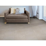Merida Beige 350 x 350