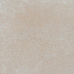 Merida Beige 350 x 350