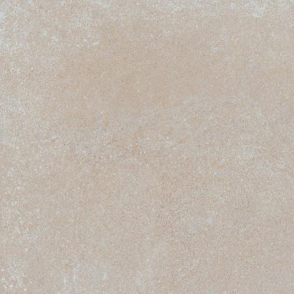 Merida Beige 350 x 350