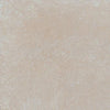 Merida Beige 350 x 350