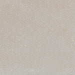 Merida Beige 350 x 350