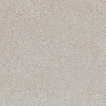 Merida Beige 350 x 350