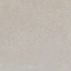Merida Beige 350 x 350