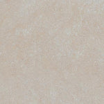 Merida Beige 350 x 350