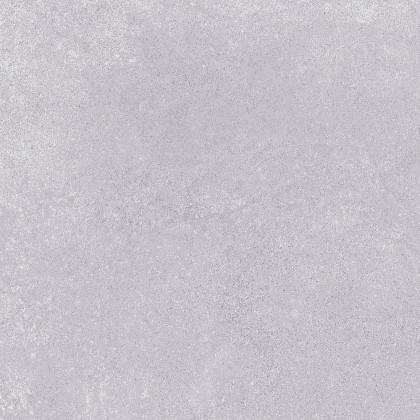 Merida Grey 350 x 350