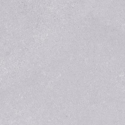 Merida Grey 350 x 350