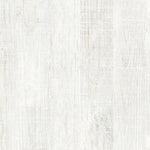 Native White