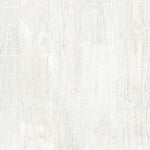 Native White