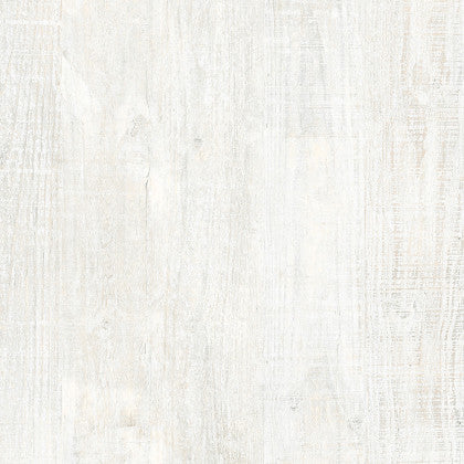Native White