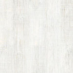 Native White