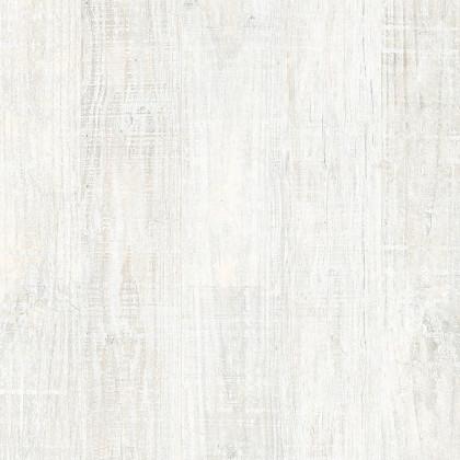 Native White