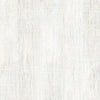Native White