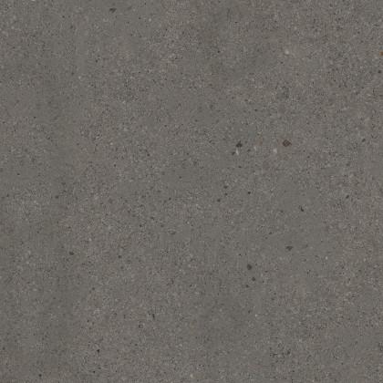 Nostalgia Charcoal Slip Resistant