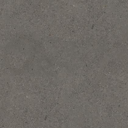 Nostalgia Charcoal Slip Resistant