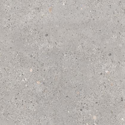 Nostalgia Grey