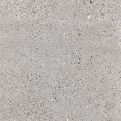 Nostalgia Grey Slip Resistant