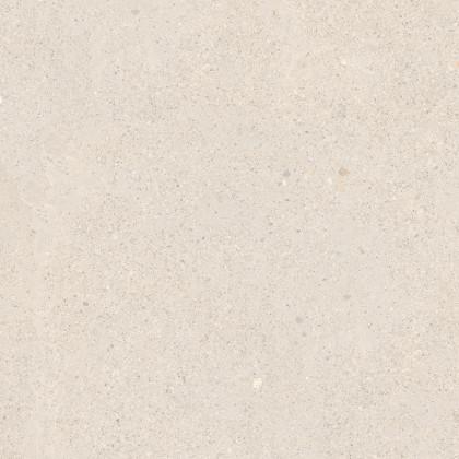 Nostalgia White