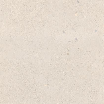 Nostalgia White