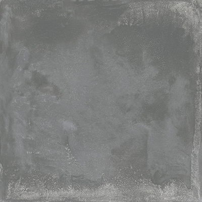 Phoenix Charcoal- 600x600