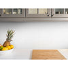 Shinny White 200 x 200