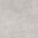 Soho Grey