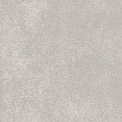 Soho Grey