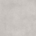Soho Grey