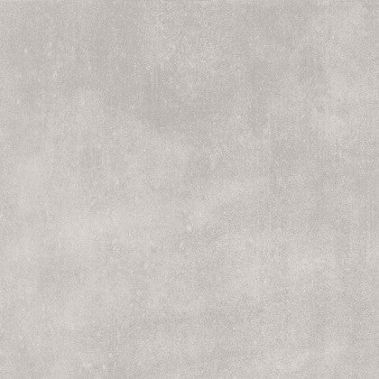 Soho Grey Slip Resistant